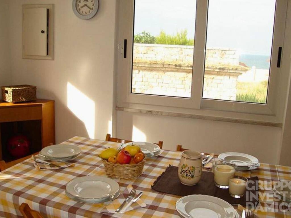 Appartamento a Fasano in Via Marsala - Foto 2