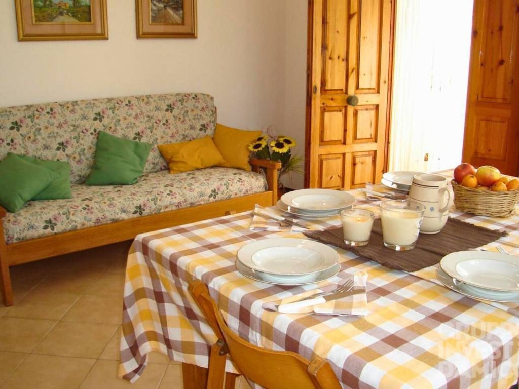 Appartamento a Fasano in Via Marsala - Foto 3