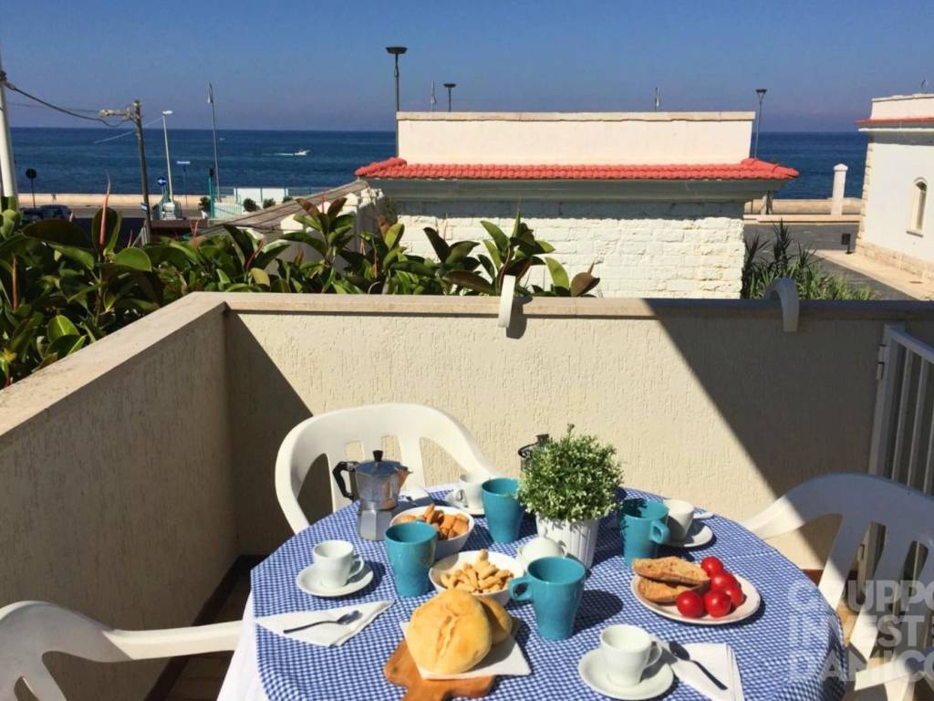 Appartamento a Fasano in Via Marsala - Foto 4