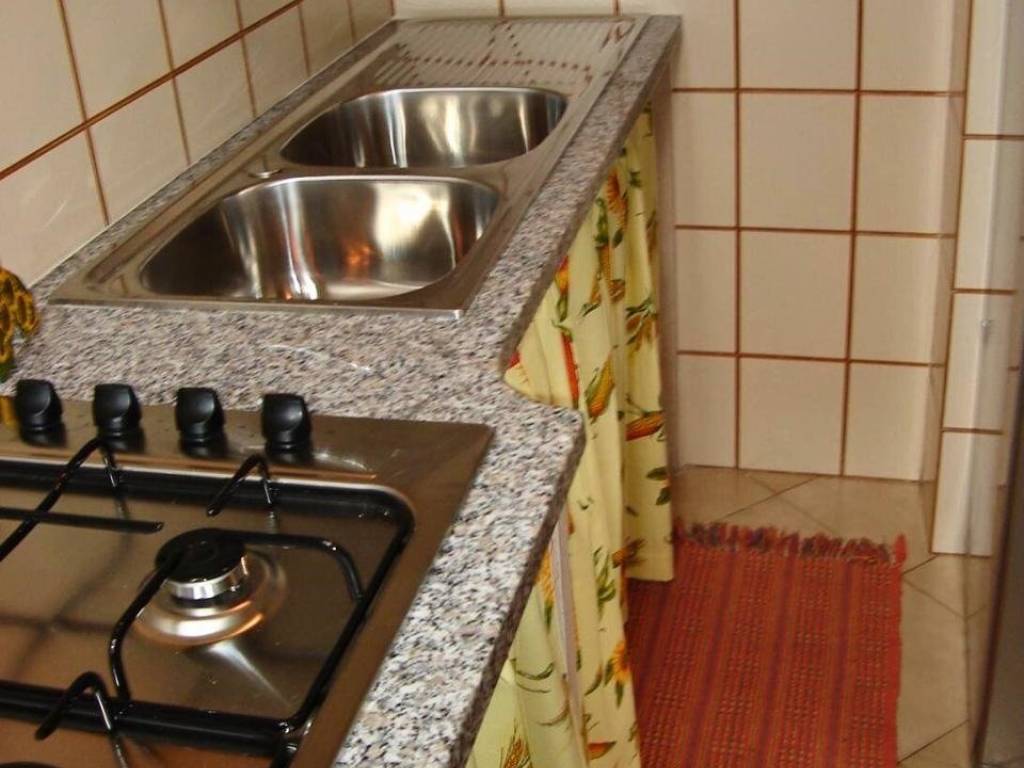 Appartamento a Fasano in Via Marsala - Foto 5