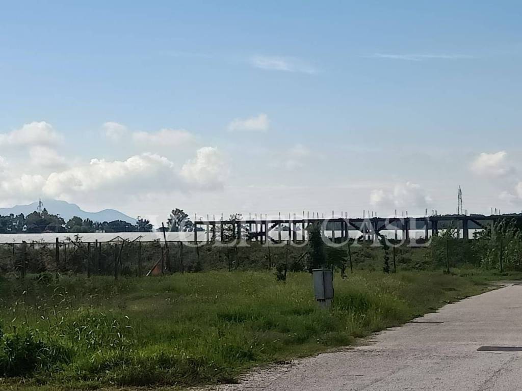 Terreno a Sabaudia in via Migliara - Foto 2