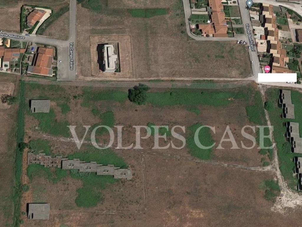 Terreno a Sabaudia in via Migliara - Foto 4