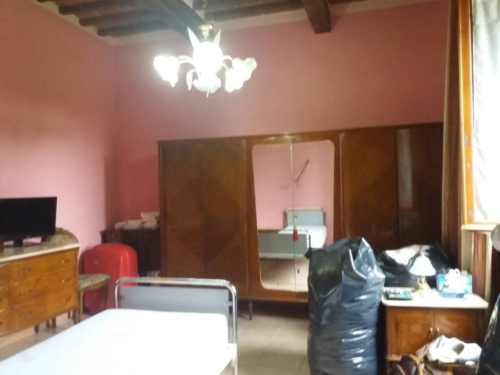 Casa indipendente a Vecchiano in via dei pini - Foto 2