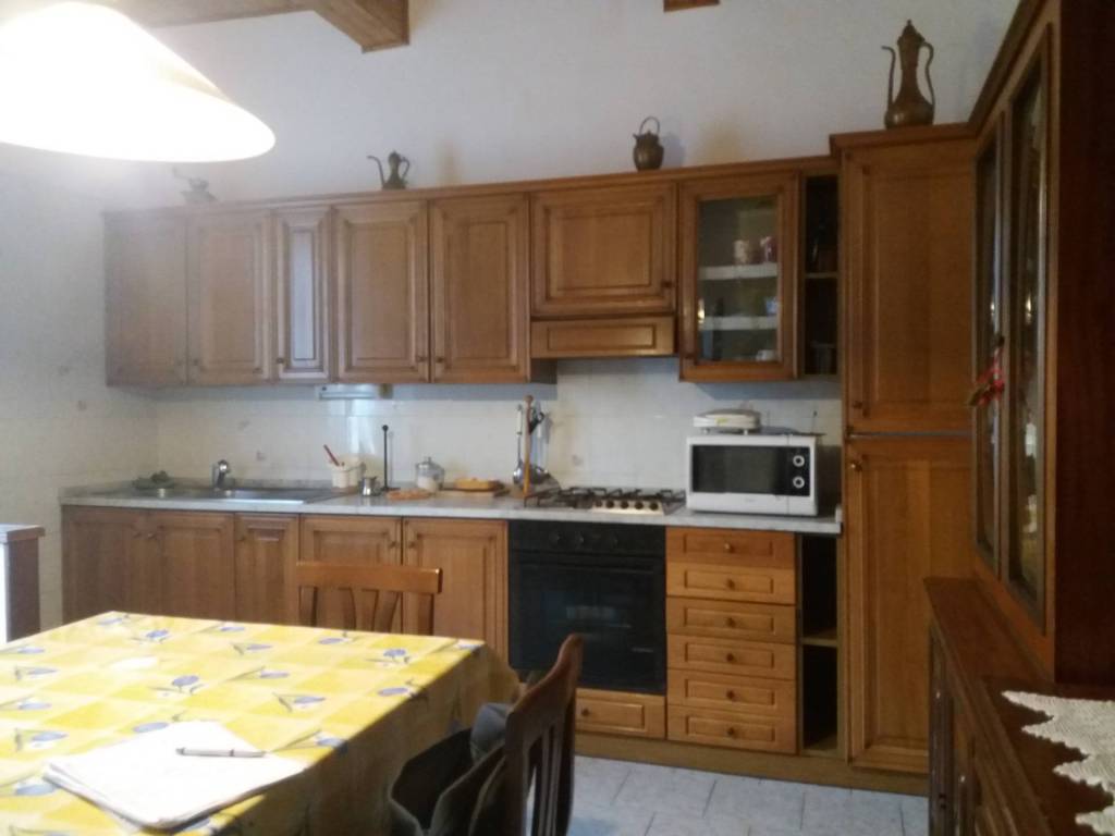 Casa indipendente a Vecchiano in via dei pini - Foto 3