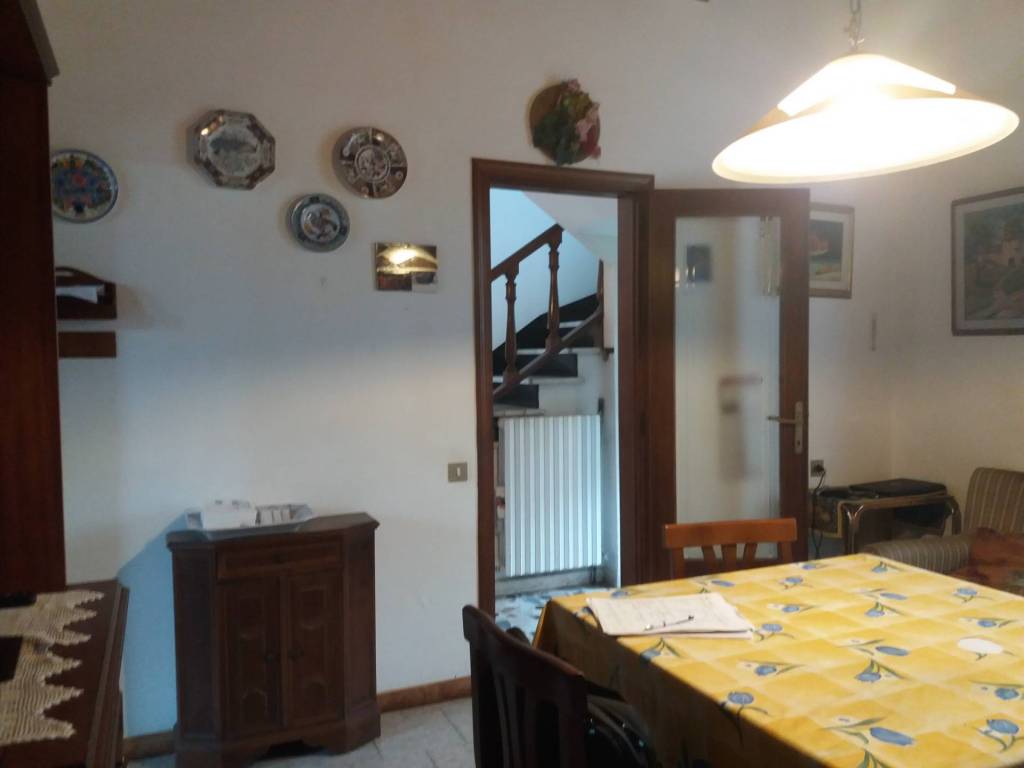 Casa indipendente a Vecchiano in via dei pini - Foto 5