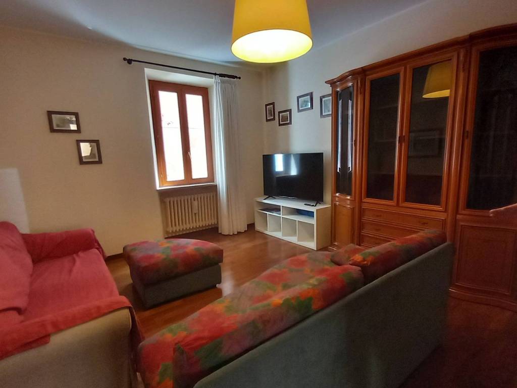 Appartamento a Osimo in Via Scalette, 35 - Foto 2