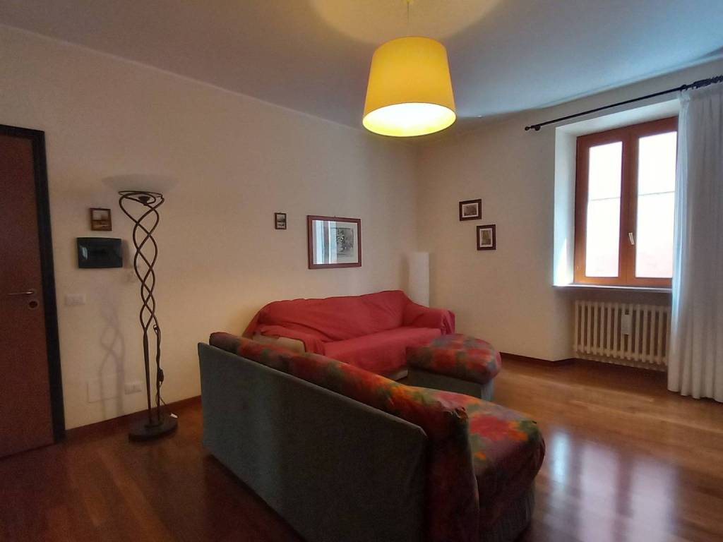 Appartamento a Osimo in Via Scalette, 35 - Foto 3