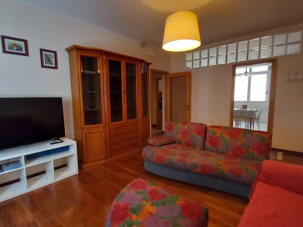 Appartamento a Osimo in Via Scalette, 35 - Foto 4