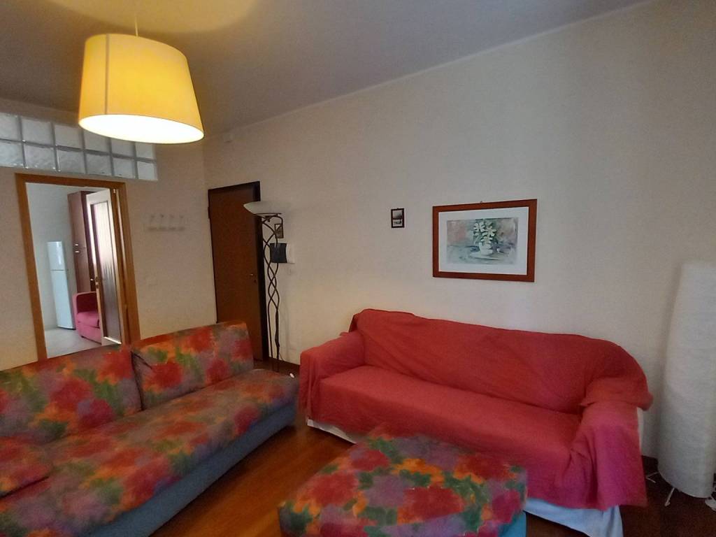 Appartamento a Osimo in Via Scalette, 35 - Foto 5