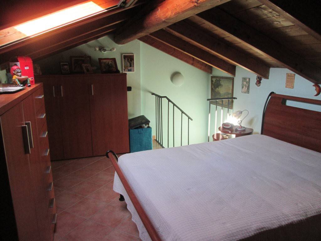Casa indipendente a Ovada in Via Comandante Boro - Foto 2