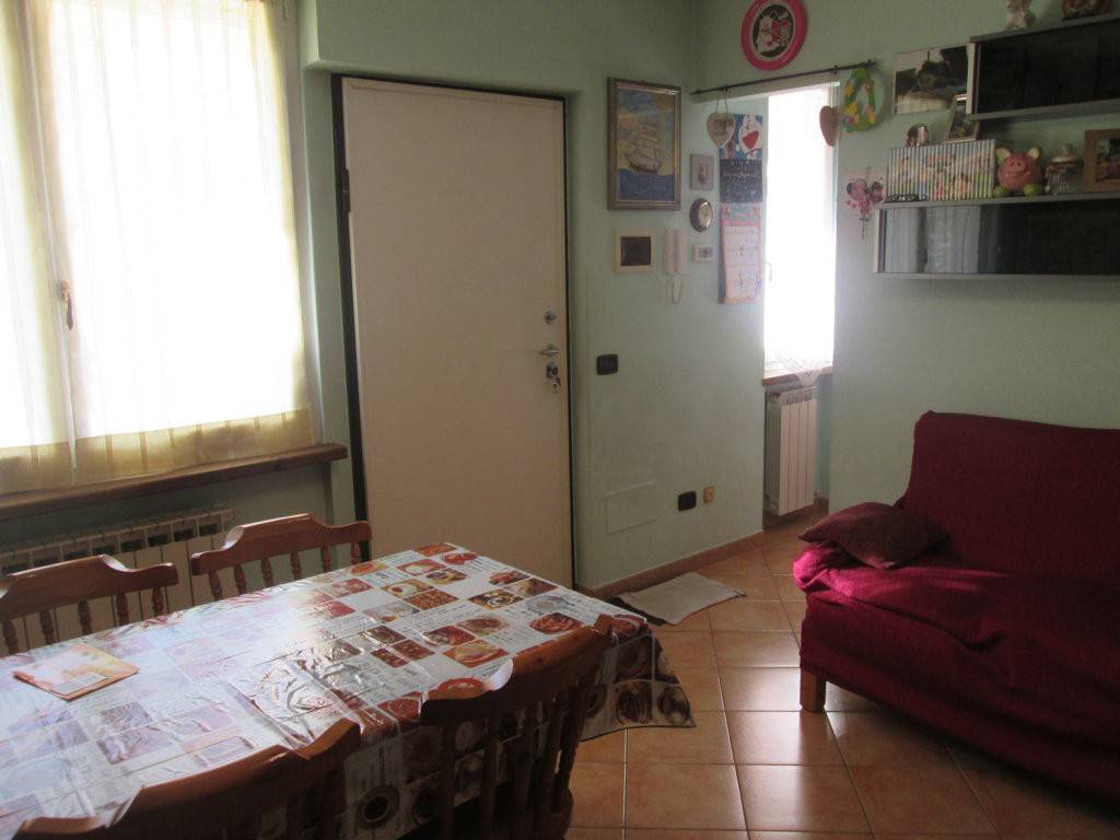 Casa indipendente a Ovada in Via Comandante Boro - Foto 3