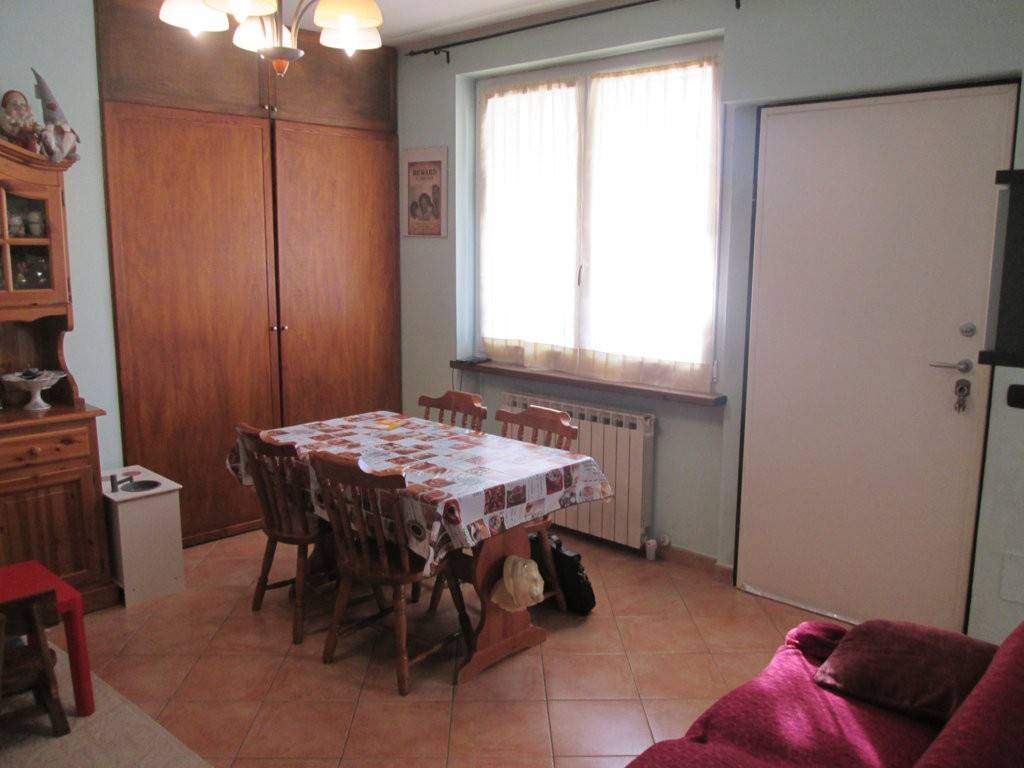 Casa indipendente a Ovada in Via Comandante Boro - Foto 4