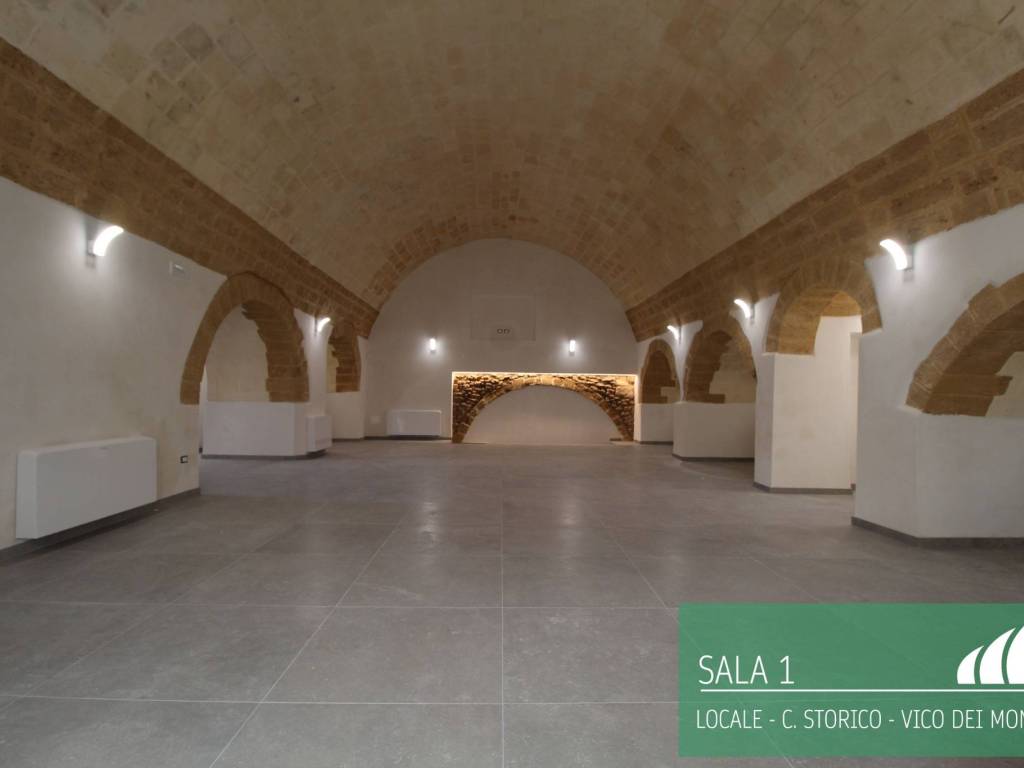 Immobile a Mesagne in Vico dei Moneo, 4 - Foto 3