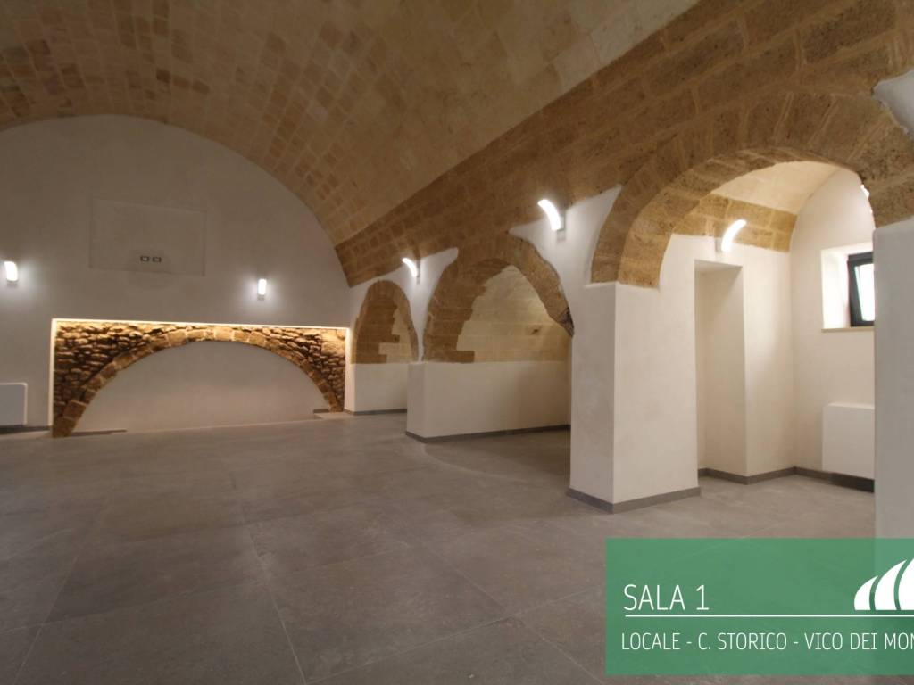 Immobile a Mesagne in Vico dei Moneo, 4 - Foto 4