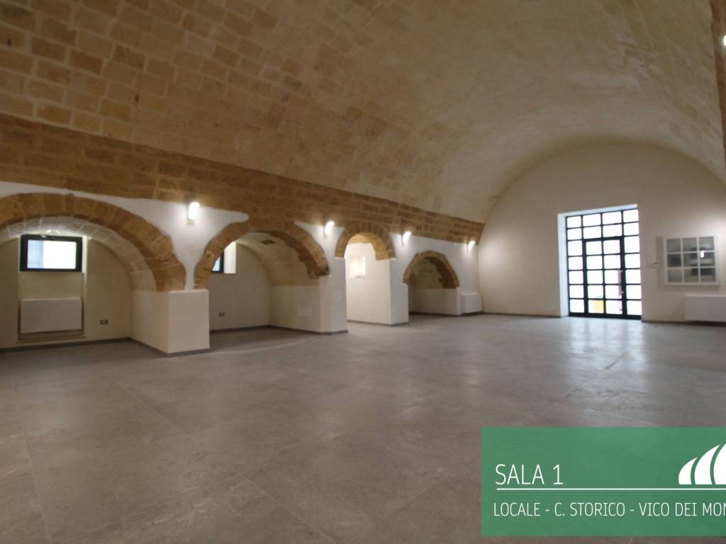 Immobile a Mesagne in Vico dei Moneo, 4 - Foto 5