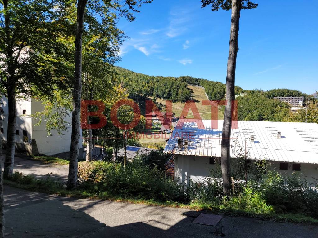 Appartamento a Ventasso - Foto 3