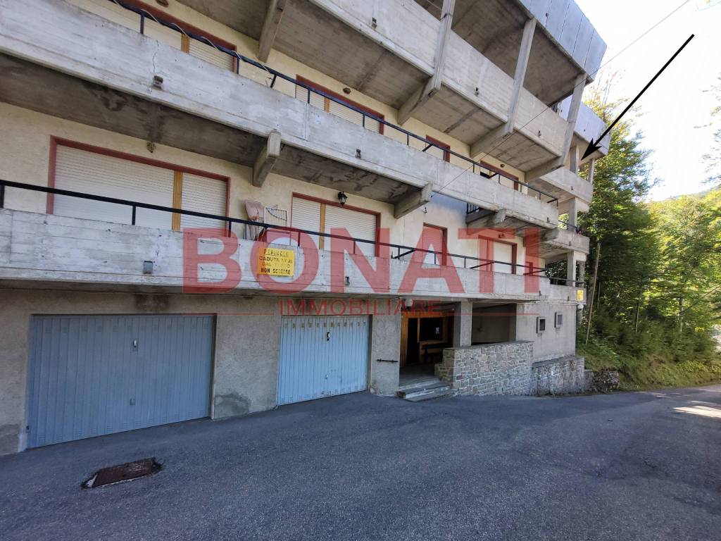 Appartamento a Ventasso - Foto 5