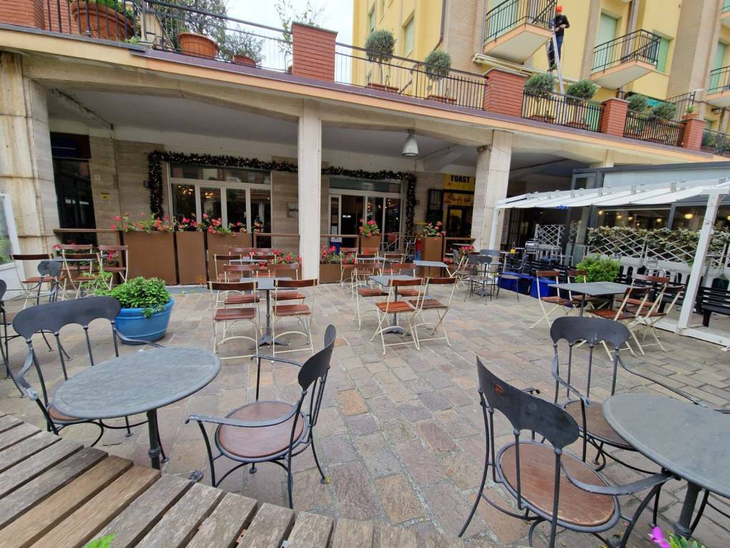 Loft / open space a Andora in Viale Roma - Foto 3