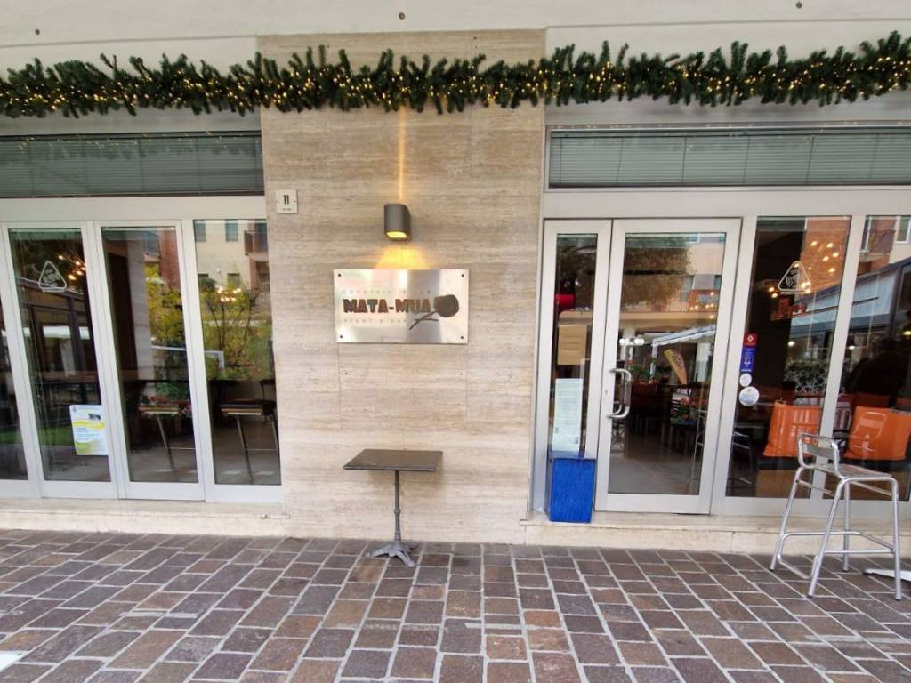 Loft / open space a Andora in Viale Roma - Foto 4