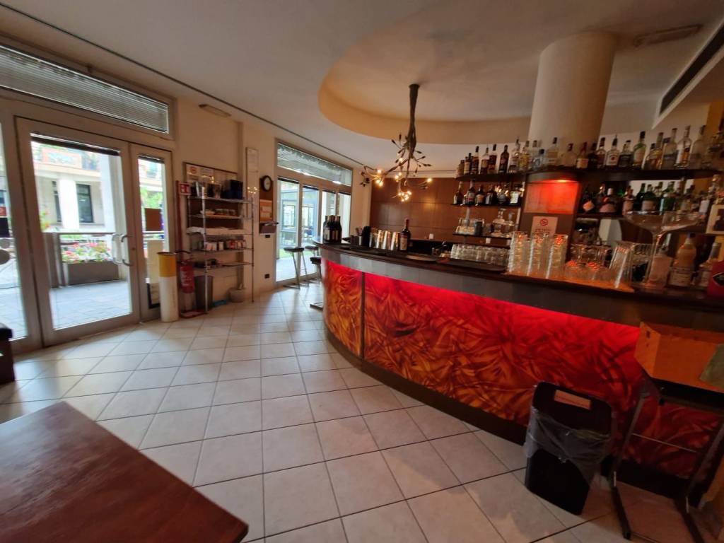Loft / open space a Andora in Viale Roma - Foto 5
