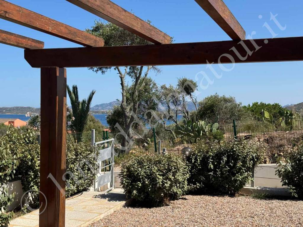 Villa a La maddalena in Via Trinità - Foto 4
