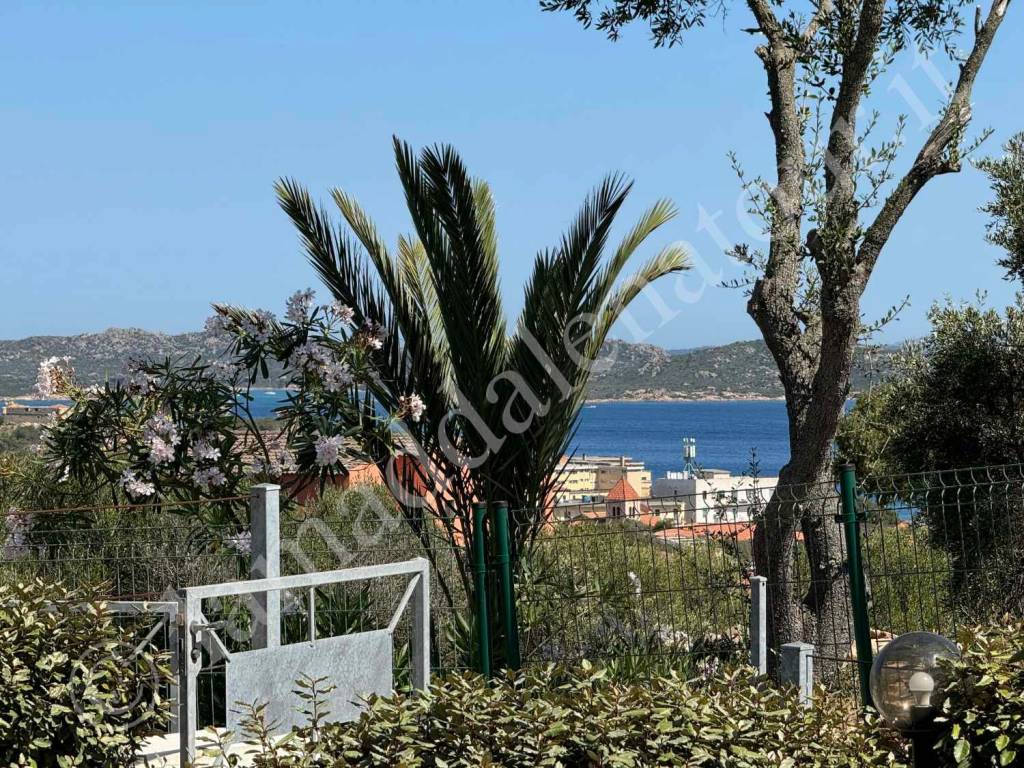 Villa a La maddalena in Via Trinità - Foto 5