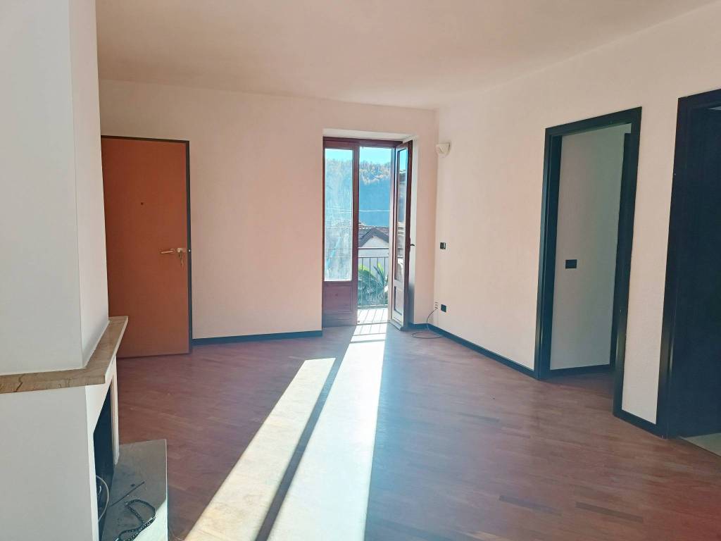 Appartamento a Cesara in Via Scardini - Foto 2
