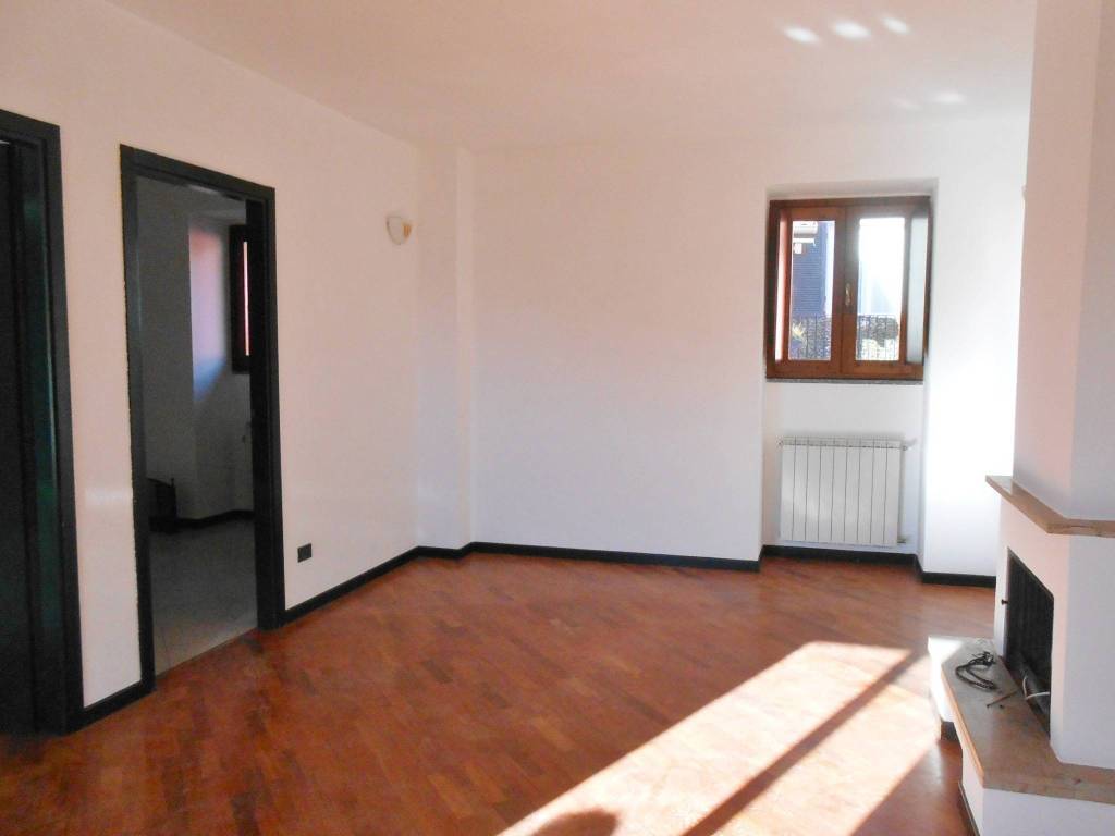 Appartamento a Cesara in Via Scardini - Foto 3