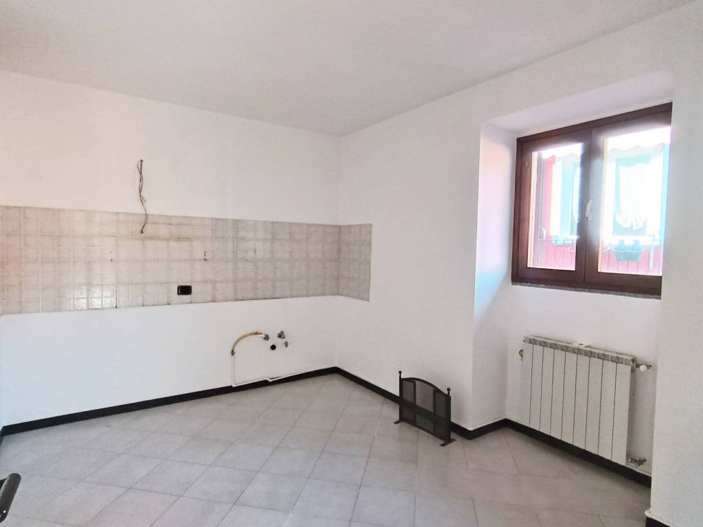 Appartamento a Cesara in Via Scardini - Foto 4