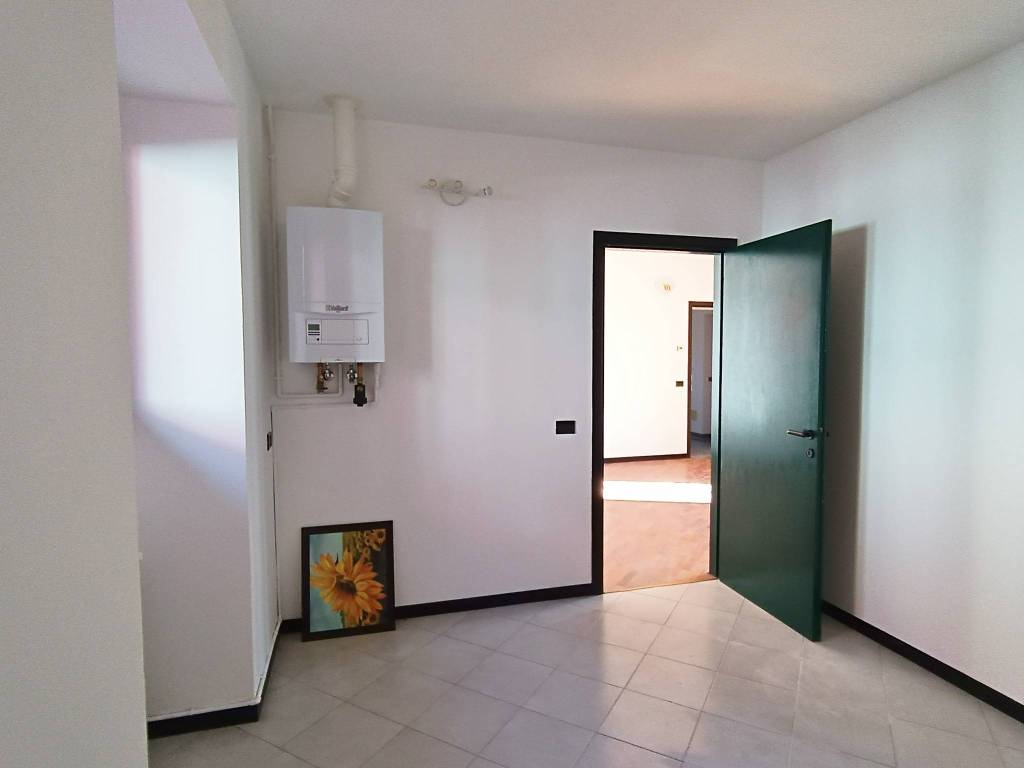 Appartamento a Cesara in Via Scardini - Foto 5