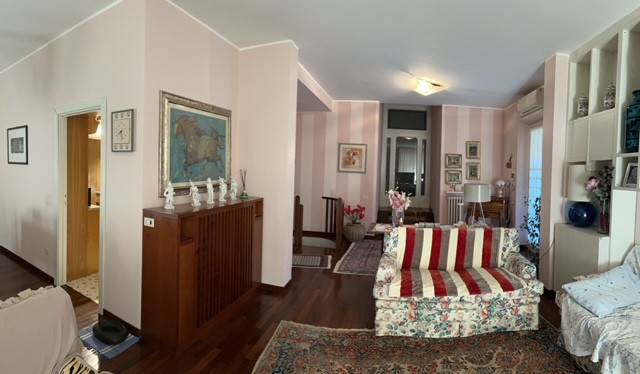 Villa a Santa croce sull'arno in Via delle Pinete - Foto 2