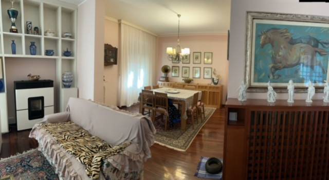 Villa a Santa croce sull'arno in Via delle Pinete - Foto 3