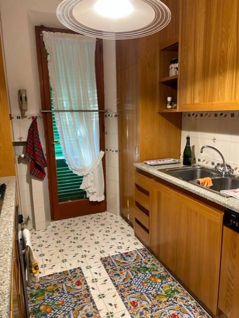 Villa a Santa croce sull'arno in Via delle Pinete - Foto 4