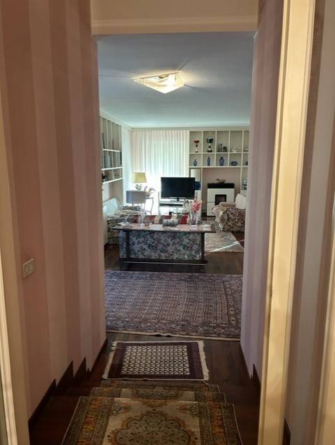 Villa a Santa croce sull'arno in Via delle Pinete - Foto 5