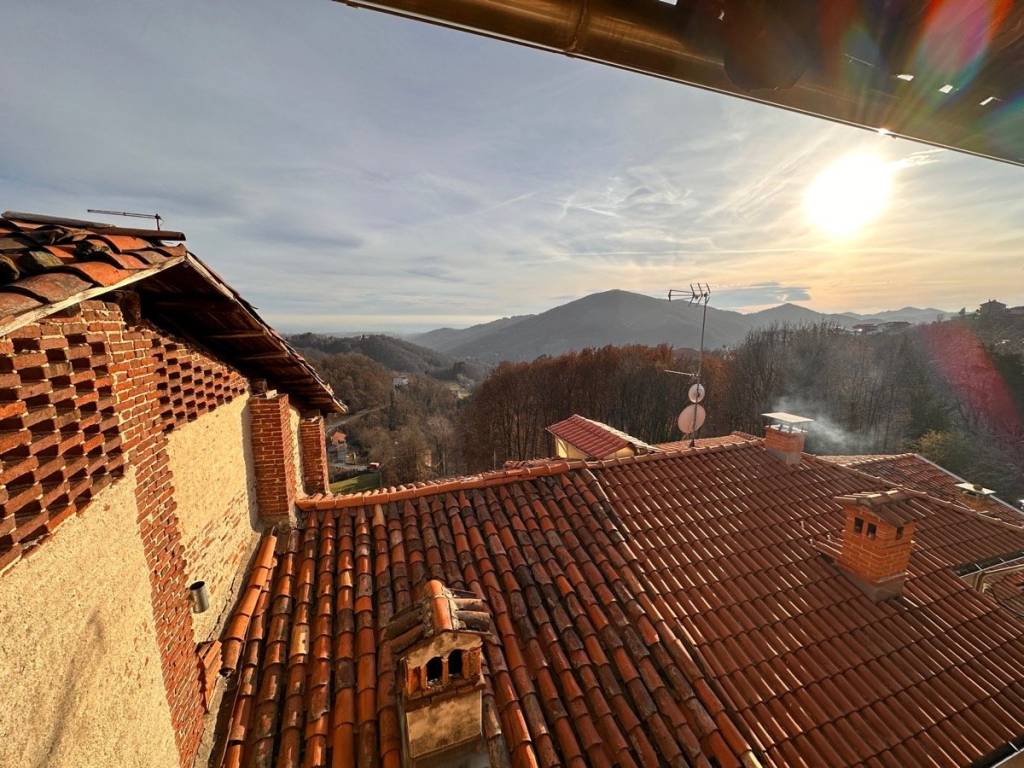 Villetta a schiera a Valdilana in Borgata Frieri, 19 - Foto 2