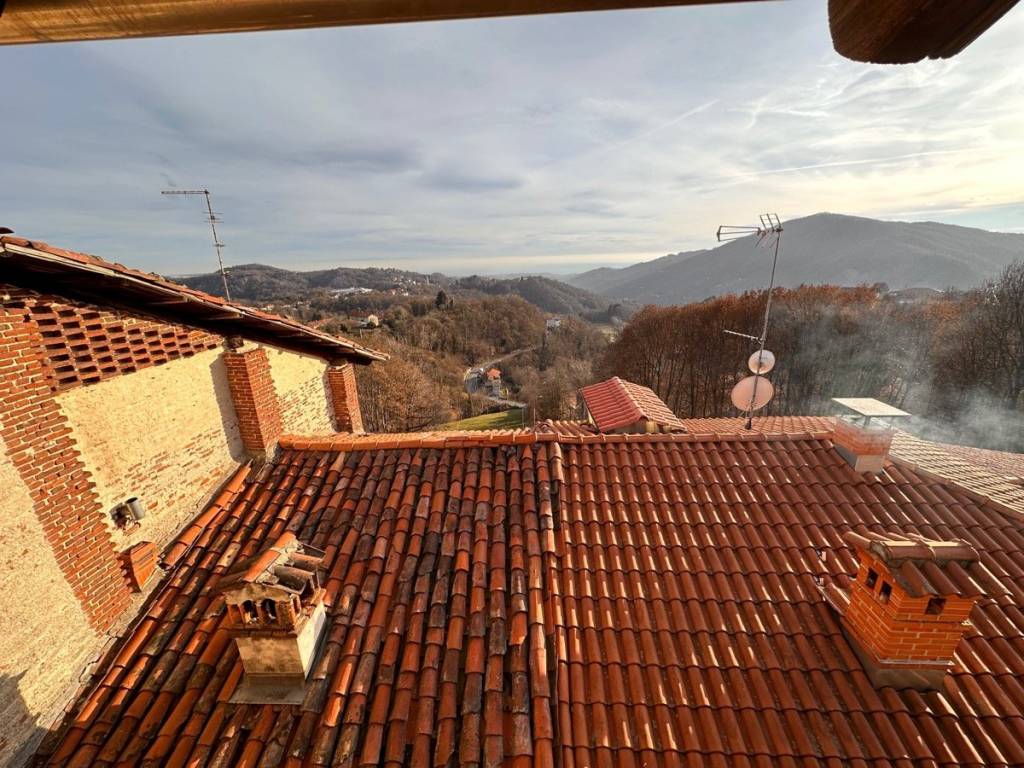 Villetta a schiera a Valdilana in Borgata Frieri, 19 - Foto 3