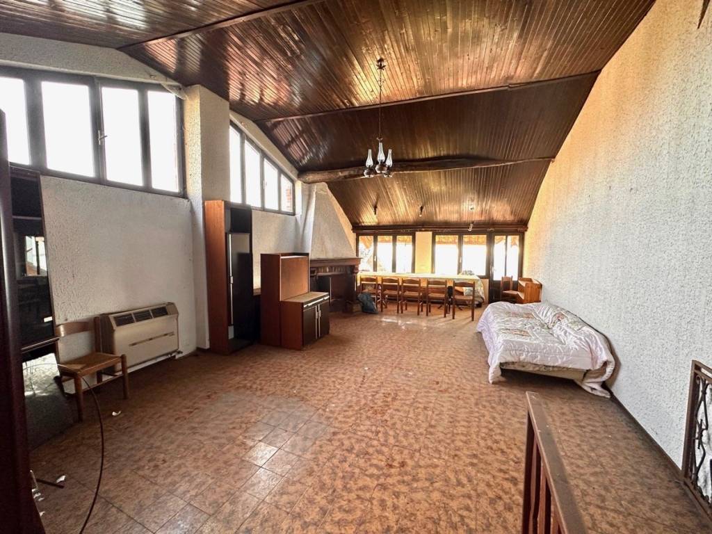 Villetta a schiera a Valdilana in Borgata Frieri, 19 - Foto 5