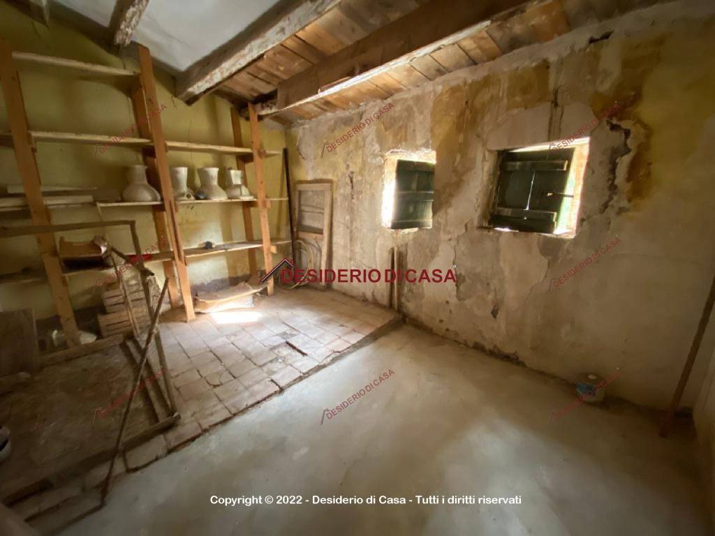 Casa indipendente a Caccamo in Via Villa Brancica, 8 - Foto 2