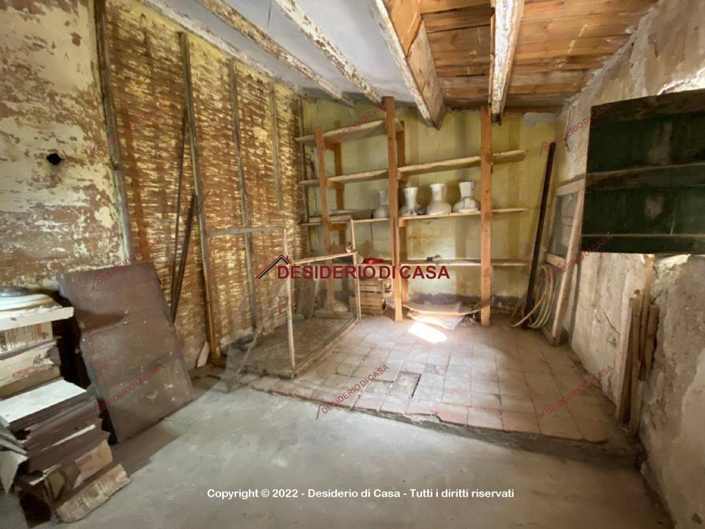 Casa indipendente a Caccamo in Via Villa Brancica, 8 - Foto 3