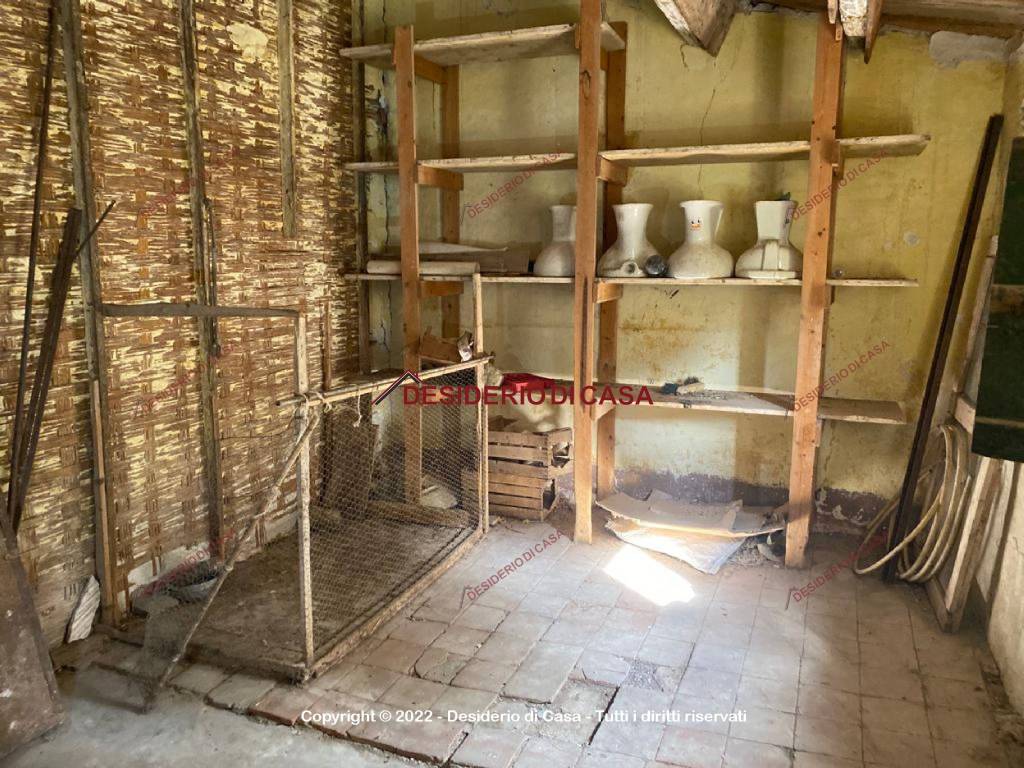Casa indipendente a Caccamo in Via Villa Brancica, 8 - Foto 4