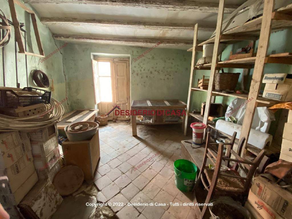 Casa indipendente a Caccamo in Via Villa Brancica, 8 - Foto 5