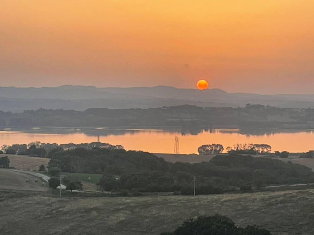 Rustico / casale a Castiglione del lago - Foto 3