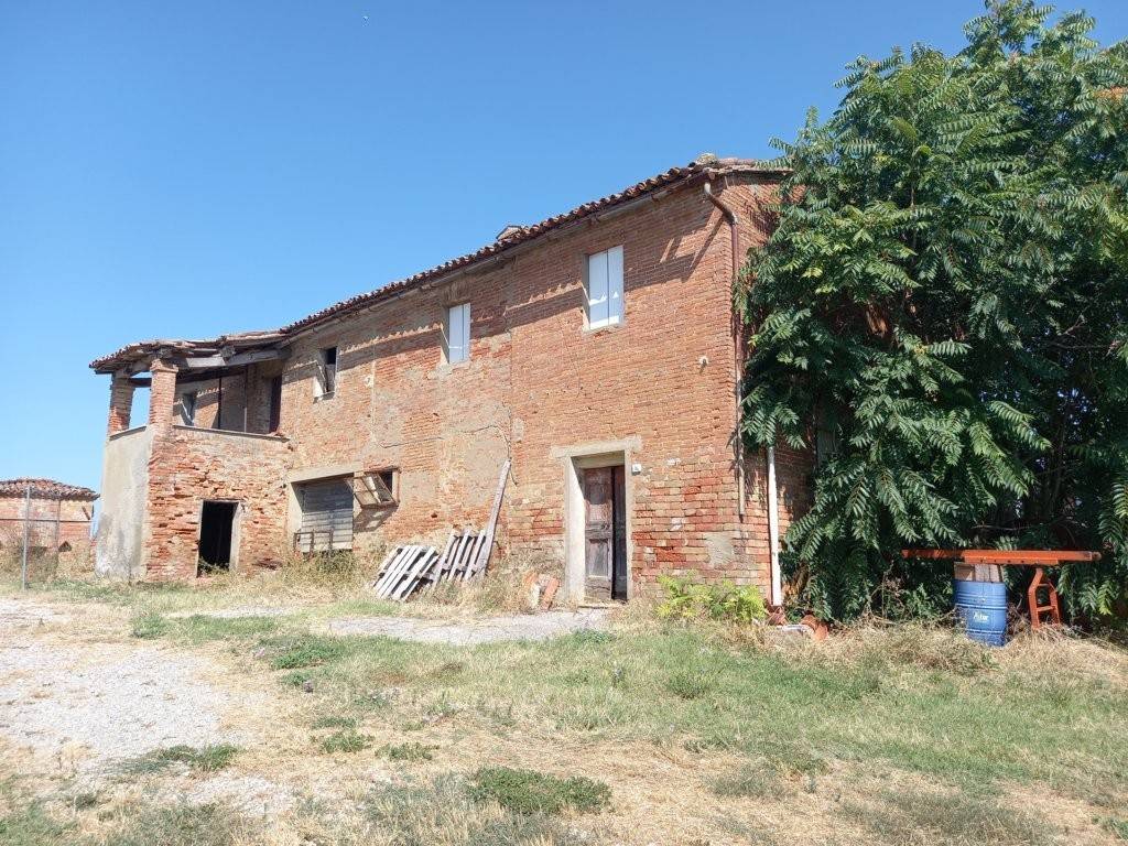 Rustico / casale a Castiglione del lago - Foto 4