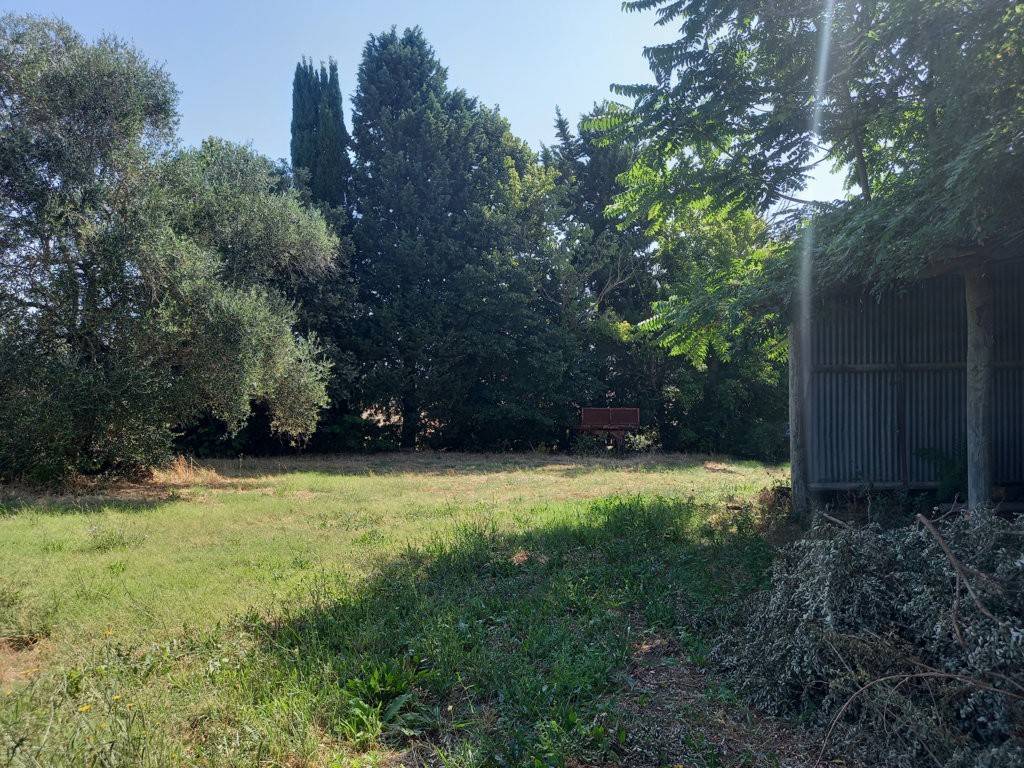 Rustico / casale a Castiglione del lago - Foto 5