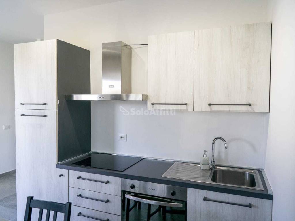 Appartamento a Grosseto - Foto 2