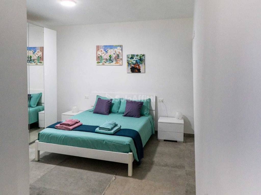 Appartamento a Grosseto - Foto 3