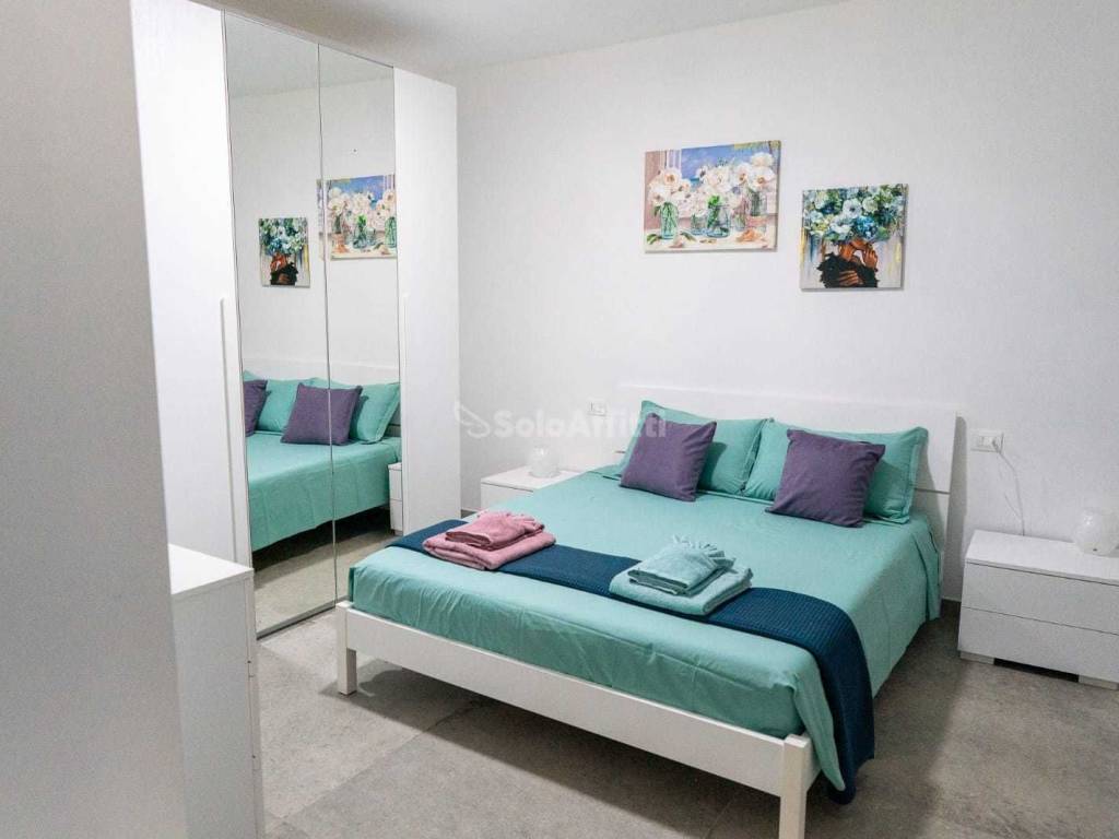 Appartamento a Grosseto - Foto 4