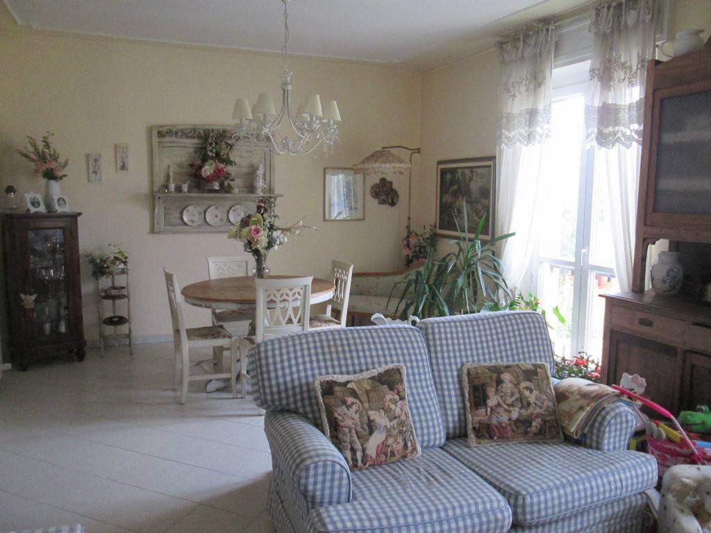 Appartamento a Ovada in Strada Sant'Evasio - Foto 2