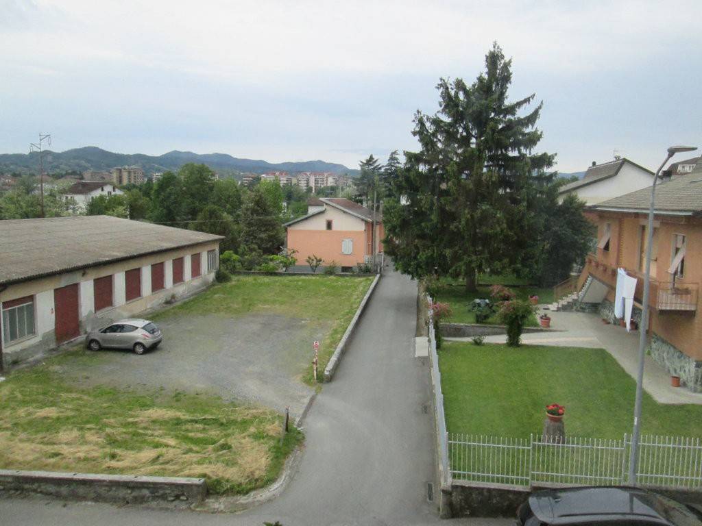 Appartamento a Ovada in Strada Sant'Evasio - Foto 4