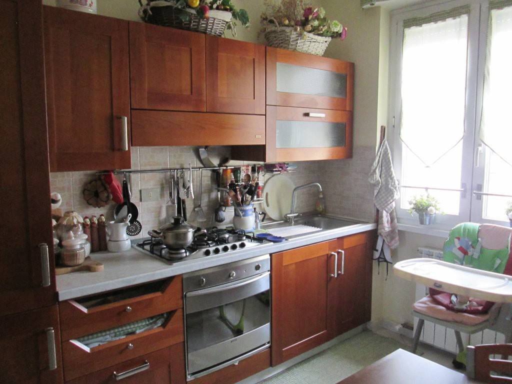 Appartamento a Ovada in Strada Sant'Evasio - Foto 5
